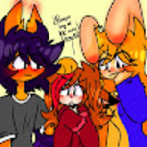 Meet your Posher, Dislexicos